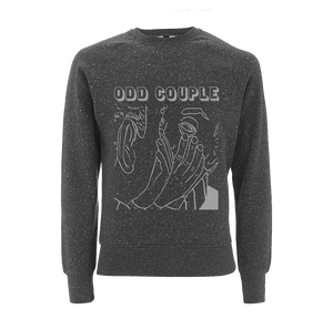 Yada Yada Sweatshirt