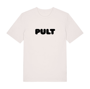 PULT T-Shirt