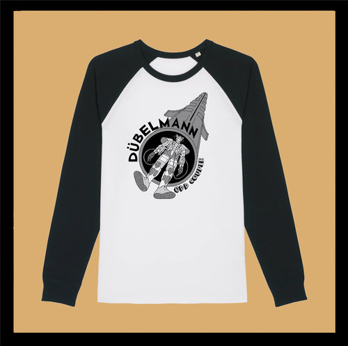Dübelmann Longsleeve