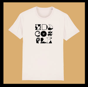 GROUP Shirt