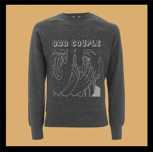 Yada Yada Sweatshirt